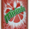 Strawberry Mirinda 330Ml