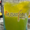 Nusakinho Drink Kiwi 500Ml