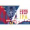 23. Long Leaf Ipa