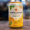 Aranciata San Pellegrino Lattina 330Ml