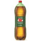 Refrigerante Guaraná Antarctica 2,5 L