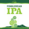 1. Fiddlehead Ipa