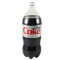 Coca-Cola Light 2 Litri