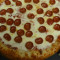 Pizza Pepperoni (14 Large)