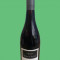 Pinot Noir By Banks Road (Bellarine) (Red)