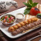 P51- Mix Koobideh With Bread