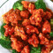 E5. General Tso's Chicken