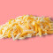 Grated 3 Cheese