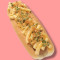 The Mac Doggy Hotdog (New)