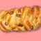 Maple Pecan Plait (New)