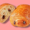 Pain Au Chocolat (New)