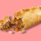 Vegan Cornish-Style Pasty