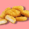 5 X Chichun' Nugs (New)