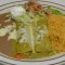 Enchiladas Verdi (2)