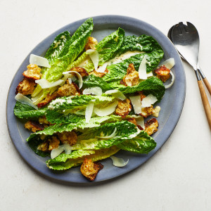 Insalata Cesare