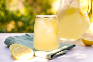 Limonata