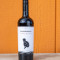 Cannonball Cabernet Sauvignon 750Ml