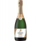 Barefoot Cellars Bubbly Extra Dry (750 Ml)