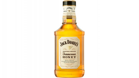 Jack Daniels Tennessee Honey (200 Ml)