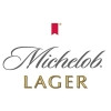 Michelob Lager