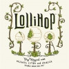 Lollihop Double Ipa Luppolata A Secco