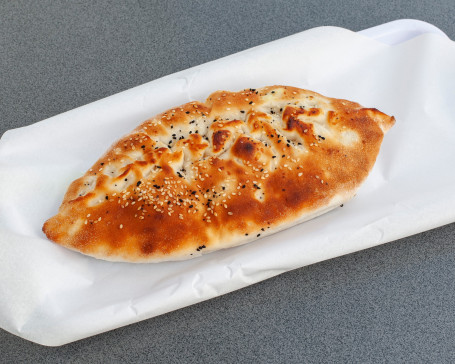 Turkish Pides