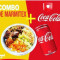 Marmitex Coca Cola 350Ml