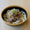 New Niku Beef Udon