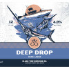 12. Deep Drop