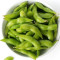 【 Edamame 】