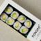 Avocado Hosomaki (8Pcs)