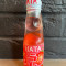 Ramune Lemonade Strawberry