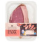 Co-Op British Beef Rump Steak 227G