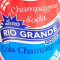 Cola Champang