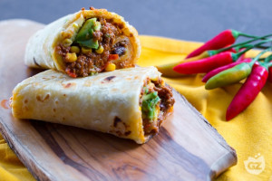 Burrito