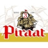 15. Piraat Triple Hop