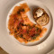 Salmone Ssozzese Marinato