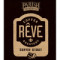 8. Rêve Coffee Stout