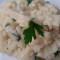 Risoto Da Chef