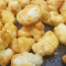 Caramel Corn Puff .25