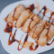 DessErt- Fried Banana Rolls (5Pcs)