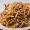 44. Casa Speciale Lo Mein