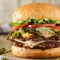 Colorado Doppia Smash Burger