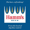 7. Hamm's