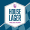 26. House Lager