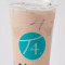 T4 Earl Grey Milk Tea