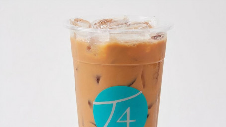 T4 Vietnamese Iced Coffee