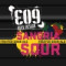 E09 Sangria Sour