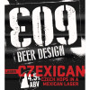 E09 Czexican