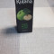 Juice Apple (0.200L)